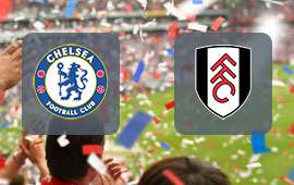 Chelsea - Fulham