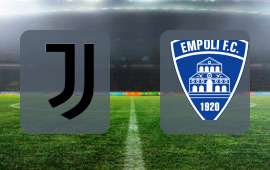 Juventus - Empoli