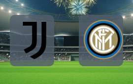 Juventus - Inter