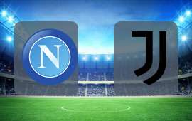 Napoli - Juventus