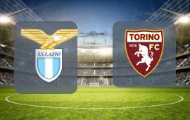 Lazio - Torino