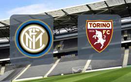 Inter - Torino