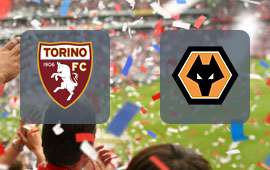 Torino - Wolverhampton Wanderers
