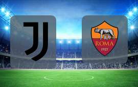 Juventus - Roma