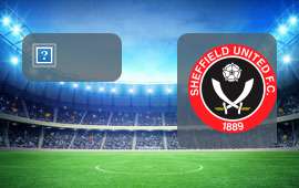 Brighton - Sheffield United
