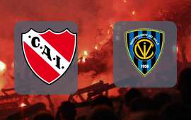 Independiente - Independiente del Valle