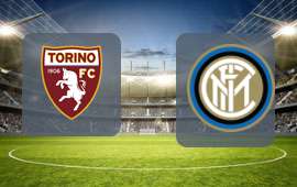 Torino - Inter