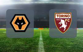 Wolverhampton Wanderers - Torino