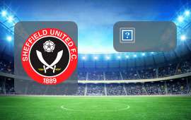 Sheffield United - Brighton