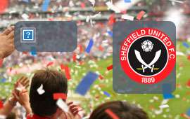 Brighton - Sheffield United