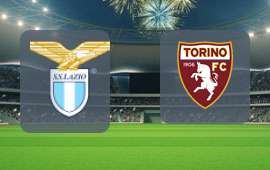 Lazio - Torino