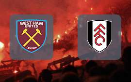 West Ham - Fulham