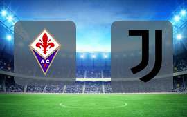 Fiorentina - Juventus