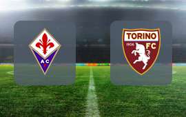 Fiorentina - Torino